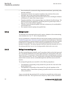 Applications Manual - (page 332)