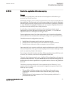 Applications Manual - (page 369)