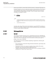 Applications Manual - (page 378)