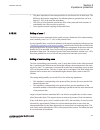 Applications Manual - (page 379)