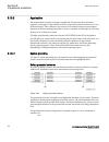 Applications Manual - (page 390)