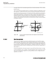 Applications Manual - (page 394)