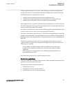 Applications Manual - (page 397)