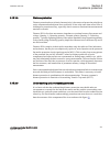 Applications Manual - (page 419)