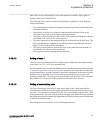 Applications Manual - (page 427)