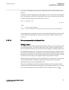Applications Manual - (page 429)