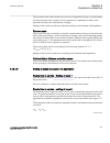 Applications Manual - (page 433)