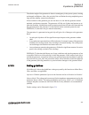 Applications Manual - (page 461)