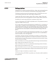 Applications Manual - (page 481)