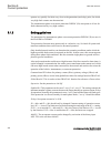 Applications Manual - (page 494)
