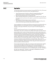 Applications Manual - (page 514)