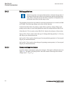 Applications Manual - (page 516)