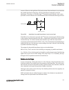 Applications Manual - (page 519)