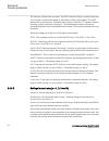 Applications Manual - (page 520)