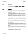 Applications Manual - (page 535)