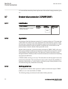 Applications Manual - (page 546)