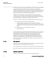 Applications Manual - (page 568)