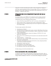 Applications Manual - (page 571)