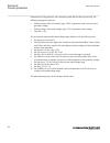 Applications Manual - (page 572)