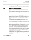Applications Manual - (page 575)