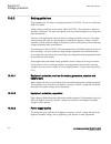 Applications Manual - (page 578)