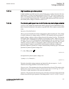 Applications Manual - (page 579)