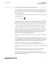 Applications Manual - (page 585)