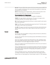 Applications Manual - (page 589)