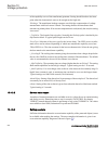 Applications Manual - (page 590)