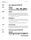 Applications Manual - (page 596)