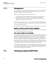 Applications Manual - (page 600)