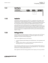 Applications Manual - (page 601)
