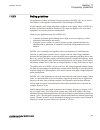 Applications Manual - (page 603)