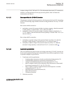 Applications Manual - (page 609)