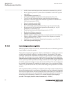 Applications Manual - (page 610)