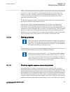 Applications Manual - (page 611)
