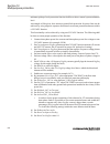 Applications Manual - (page 612)