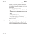 Applications Manual - (page 613)