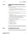 Applications Manual - (page 619)