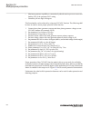 Applications Manual - (page 620)