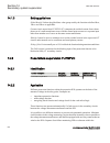 Applications Manual - (page 630)