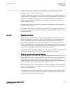 Applications Manual - (page 645)
