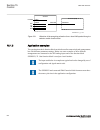Applications Manual - (page 646)