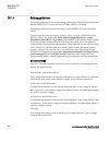 Applications Manual - (page 654)