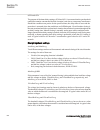 Applications Manual - (page 658)