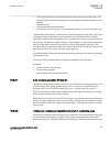 Applications Manual - (page 663)