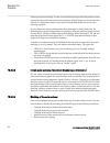 Applications Manual - (page 664)