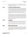 Applications Manual - (page 665)