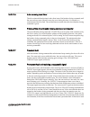 Applications Manual - (page 669)