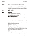 Applications Manual - (page 672)